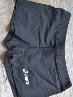 Aasics Volleyball Spandex